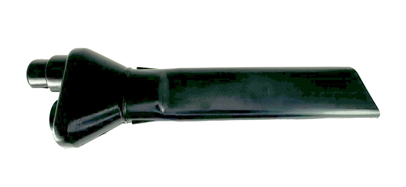 Z4309 - CONDUTOR DUPLO LONGO 15160009 SEMEATO